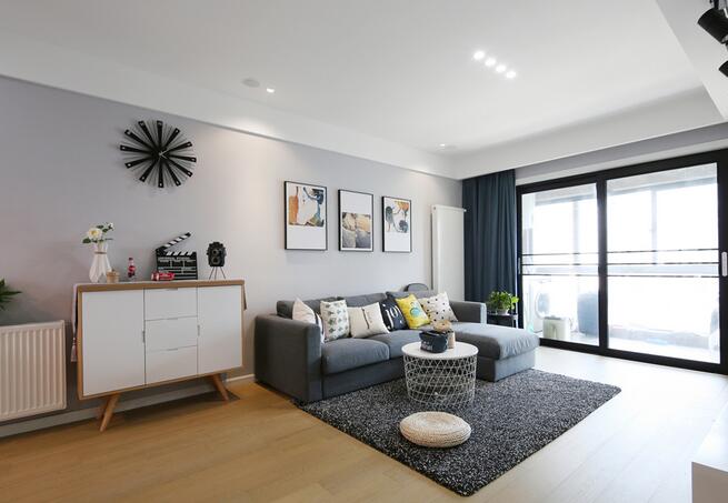 家裝中要注意這6個細(xì)節(jié)